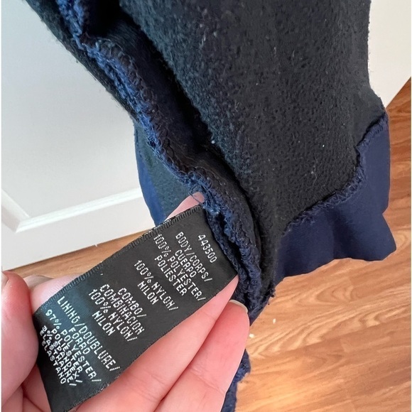 ML Monique Lhuillier Follow Suit Sheath - Picture 14 of 16